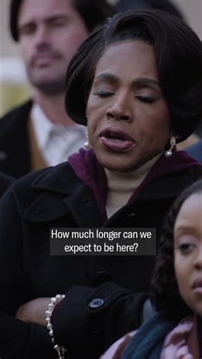 No iPad time tonight! Abbott Elementary starts at 8:30/7:30c on ABC!