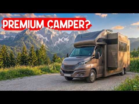 Curse or blessing? The truth about our RJH Ambition after 365 days