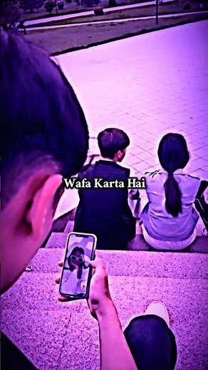 💔 O Pata Nahi Ji Kaun Sa Nasha Karta Hai | Yaar Mera Har Ek Se Wafa Karta Hai | Afsana Khan | #short