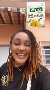 Orrrr chap chap | Palais de la Nature By Joclean