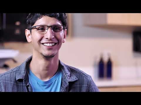 Welcome to Front Range Community College