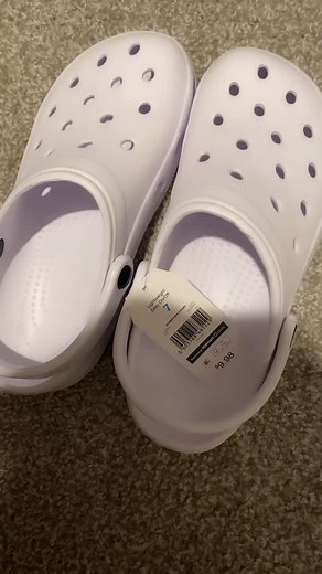 Rachel.kendrick on TikTok