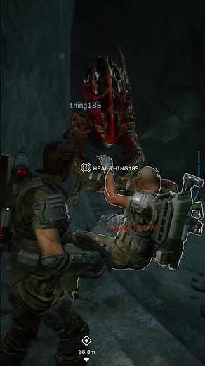 Aliens Fireteam Elite was a fun game!