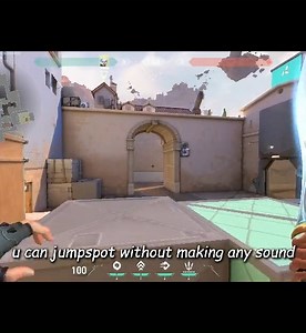 Effective Valorant Tips and Tricks for Better Gameplay