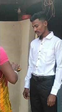 SSC Gd 2025 CRPF training center jate huai 😄😄😄 !