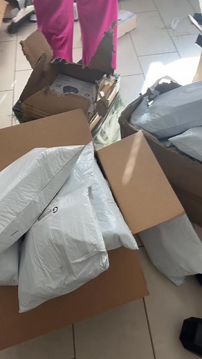 🚨 Orders Are On Their Way! 🚨🔥 8K & 6K TV Boxes at 80% OFF! 🔥💥 Grab your 3-Year Bundle now at ttgstreamz.com before it’s too late! 💨📦 Shipping out today—don’t wait, this deal won’t last! 💯 | The Tech Guy