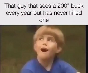 1.9K views · 2K reactions | We’ve all got that one buddy! 藍 | AccuBow | Facebook