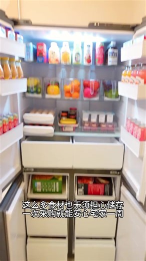 BOYLOVES | Trai Thẳng Miền Bắc Hấp Dẫn Quá Sức | Cre: Hừng Hực Page #refilltulanh #audio #dammy #boylove #hacnguyetquang