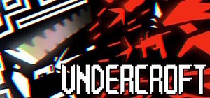 Undercroft: обзор, публикации, гайды и дата выхода экшен логическая шутер аркада игры Undercroft