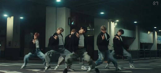 Discover the Trendsetters in K-Pop and Gaming