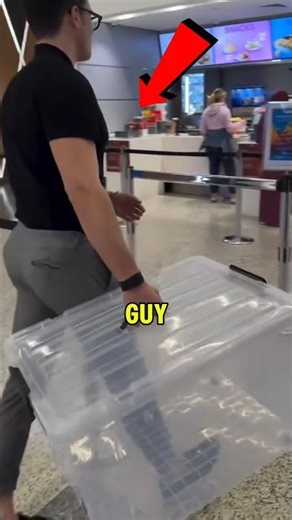 Don't Check The Sound..😱‼️