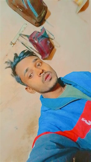 Kai ho jala pyar #Short video bhojpuri sad song