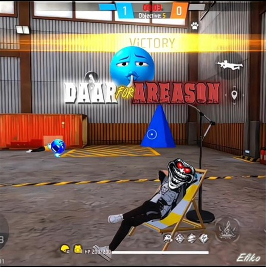 Raistar World Best Player😱 | Raistar Jod or Wot🔥 #shortfeed#freefir@RaiStar@arzgamer49