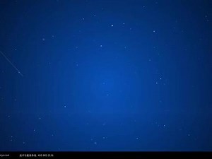 PLC视频教程第8讲：XD-E6PT-P的模块PID应用 #plc #plc编程 #信捷plc - 抖音
