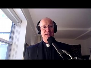 Writing as Spiritual Practice