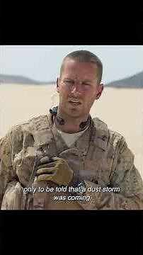 Mine (2016) #movie #shorts