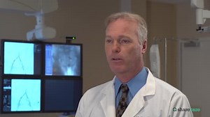 Can I get pregnant since having uterine artery embolization? - Sharecare