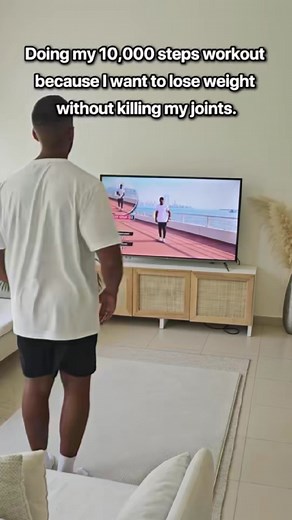 28 Day Home Fitness Challenge - Low-Impact and Joint-Friendly! Join for only $1 The NEW and most FUN way to torch fat and transform your body! Complete with meal plans and a full nutrition system, new daily workouts, live weekly check-ins, private community access, and a tracking calendar, this challenge has everything you need to get into amazing shape from home in only 30 minutes a day! I’m Rick, I specialize in helping women to break the yoyo dieting cycle & lose weight with low-impact, joint