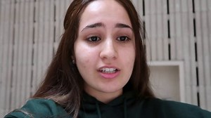 📽️ Petroleum Engineering Building at Texas A&M!