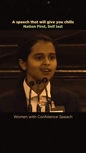 ANSHULLLLL on Instagram: "✨..,.. このシミュレーションは、マッハ1（音速）に達する超高速鉄道の体験を視覚化したもので、日本を約1,330km/hで超音速鉄道で移動する感覚を示しています。🇯🇵🚄💨 現在の日本の最速列車は時速約320kmで運行されており、超高速リニアモーターカーの試験プラットフォームでは、制御された環境下で時速600kmを超える速度を達成しています。 このシミュレーションは、現行の鉄道コンセプトを超音速システムに進化させた場合に何が可能になるかを探るもので、超高速走行における最大の制限要因である空気抵抗を排除するために、磁気浮上、ほぼゼロ摩擦のガイドウェイ、真空または低圧チューブシステムなどの技術が研究されています。🛤️🔬 この超音速鉄道の研究について、具体的にどの部分に興味がありますか？例えば、技術的な詳細や将来の可能性について詳しく知りたいですか？👀🚀"