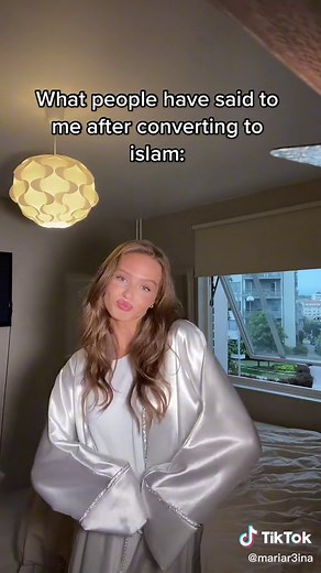 European Muslim Converts: Stories and Challenges