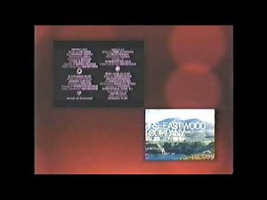 Legally Blonde (2001) End Credits (E! 2012)