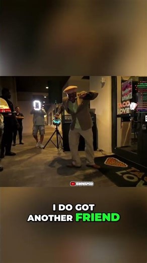 8th Grade Friends: Reunited & Ready to Connect! #shorts