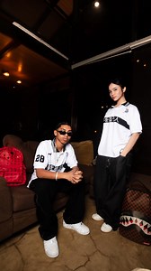 9.4K views · 4.4K reactions | LUCKY X EZKA 掠掠掠 ONLINE STORE: https://vt.tiktok.com/ZSHEjy5nP5JL1-cekP7/ #degradedclothingph | Degraded Clothing | Facebook