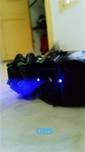 Rc stunt car 360° rotation #rc contact 8122307580