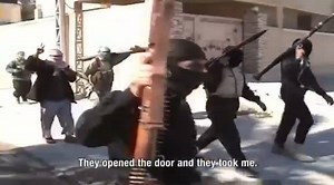 578K views · 17K reactions | I’m heading to Washington, D.C., as we begin the World Summit in Defense of Persecuted Christians this week. Here’s a short story of persecution captured on video you need to watch--this man was viciously beaten, hit in the teeth with a hammer, and his life threatened. Billy Graham Evangelistic Association #PersecutedChristians | Franklin Graham | Facebook