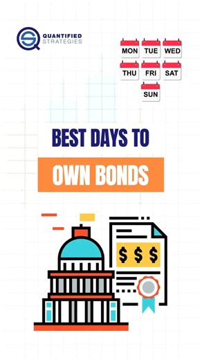 Seasonal Strategy for Bonds