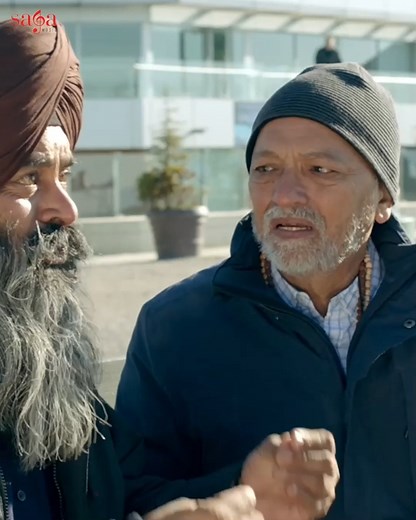 16K views · 173 reactions | Game Finish | Saga Studios | Facebook