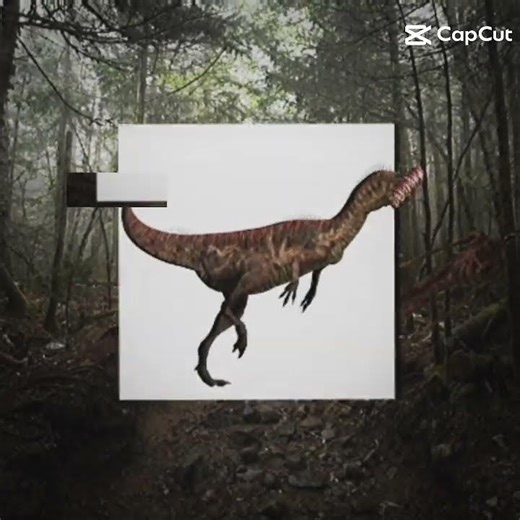 dilophosaurus vs siren head