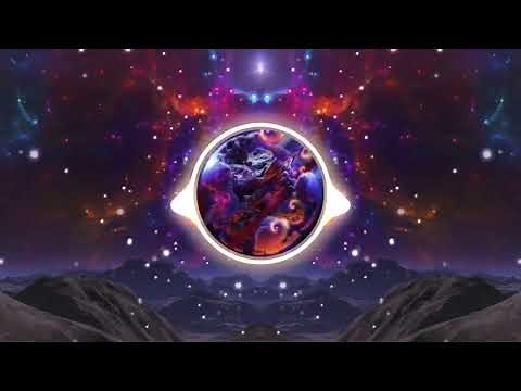 Levels x We Found Love x Till The World Ends- Mashup [prod. Lihi Sandler]