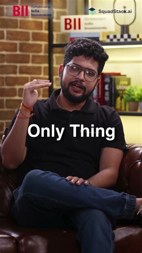 The Only Thing That Matters For Enterprise... | Brunch Labs S2 ft. Apurv Agrawal from SquadStack