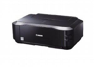 Ibm Passbook Printer Driver For Mac