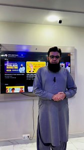 2.2K views · 73 reactions | 10 Benefits of Social Media Marketing (Shadi jaldi Krwany ka formula) | Hafiz Abdul Hayee | Facebook