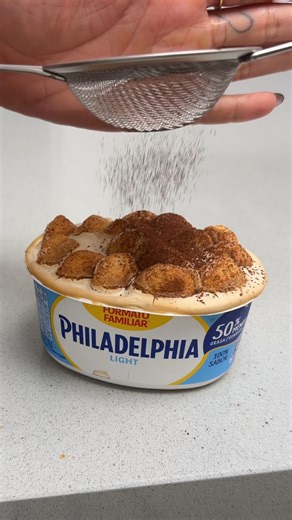 How to make overnight cake This is so tasty This original video was produced by Network Media, LLC and Zore & Tomek | Home Hacks & Easy Snacks