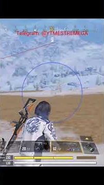 CODM GLOBAL NEW SEASON VIP HACK 1.0.52