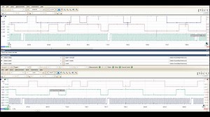 Using all the tools available to you on the TaT website will speed up testing on this common fault. In this video we focus on utilising the GM Calibration check tool, linked through the TaT OEM Info Resource. Link to GM calibration file updating - https://www.youtube.com/watch?v=FBmELMcI0yE Link to YD25 cam/crank correlation video using TaT SynchCalc app - https://www.youtube.com/watch?v=8ieVxBHCj2o&t=5s To find out more or join the TaT network visit www.tat.net.au/social.html | The Automotive T
