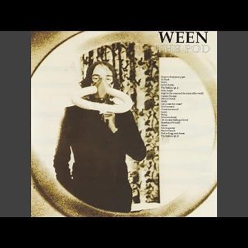 Oh My Dear (Falling In Love)