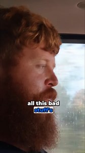 12K views · 495 reactions | ⚠️ Avoid Scams! How to Trust? ⚠️ | #MusicSecrets Stop getting scammed in the music industry! Learn how to spot the fake deals before it’s too late. Your wallet will thank you.  #Music #OliverAnthonyMusic #ViralReelsシ #FYP #ReelsVideo #MusicTips #MusicIndustry | Gilligan Matt | Facebook