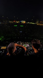 227K views · 3.6K reactions | ¡MOMENTAZO ¡Yo salía de fiesta en los 90! !  Mientras bailes UNA VEZ al año… SIEMPRE SERÁS JOVEN  | Jumper Brothers | Facebook