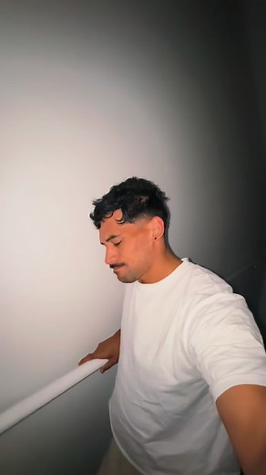 45K views · 1.8K reactions | COME ONNNN!!! BULAAAAAAA!!!! 1st Half Marathon 21.2km ✅ 1 hour 41 mins 﫴 | William Waiirua | Facebook