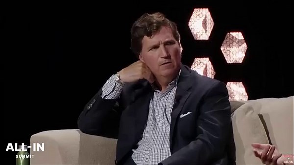 Mark Cuban: Robotics Will Be Far More Transformative Than Large Language Models