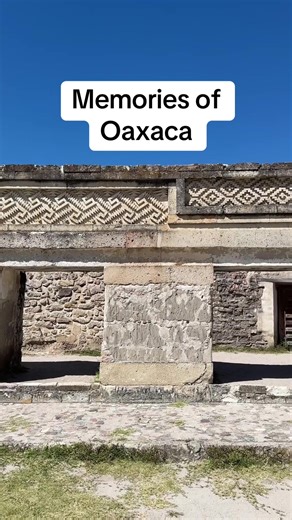 Exploring Mitla Cacao: A Taste of Oaxaca's Culture