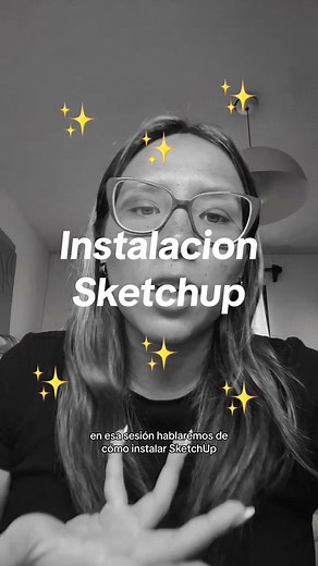Instalación de SketchUp: Guía Completa para Estudiantes
