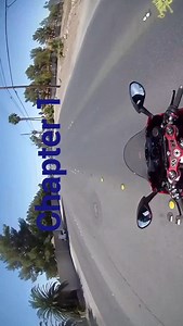 Randy's Random Rambles aboard his 2025 Ducati Panigale V4! #dontforgettolaugh #ducati #bellissimoto #panigalev4 #jokes #police | BellissiMoto