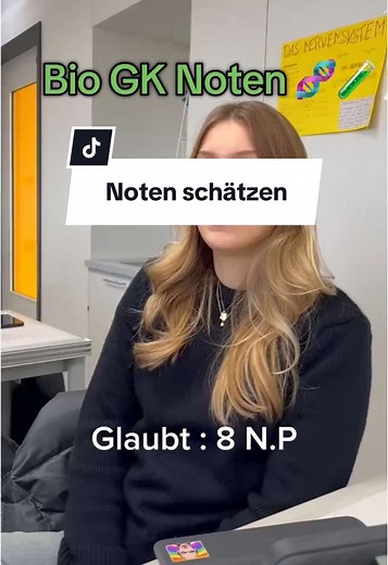 Biologie GK 2023: Abitur Vorbereitungen und Tipps