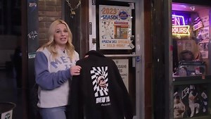 New York Mets Team Store on Instagram: "Check out the Amazin’ Deli retail location at Section 131. Each month we’ll be dropping new merch available exclusively at this location. Limited quantities available so be sure to stop by this weekend! Tag us in your photos using the hashtags #AmazinDeli and #MetsTeamStore | #Mets #teamstore #CitiField #LGM #NYM #mlb #baseball #merch #limitededition #exclusive #Queens #NewYork #NY"